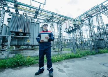 Power System dealers in Chennai