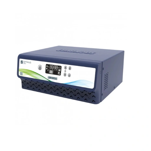 Luminous Inverter Dealers in Chennai