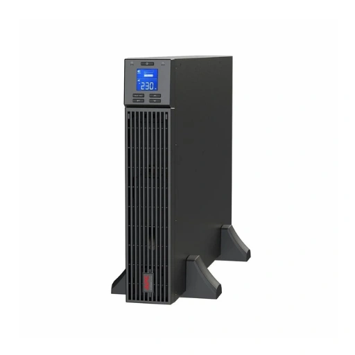 Online UPS Services in Chennai