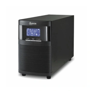 Online UPS Dealers in Chennai