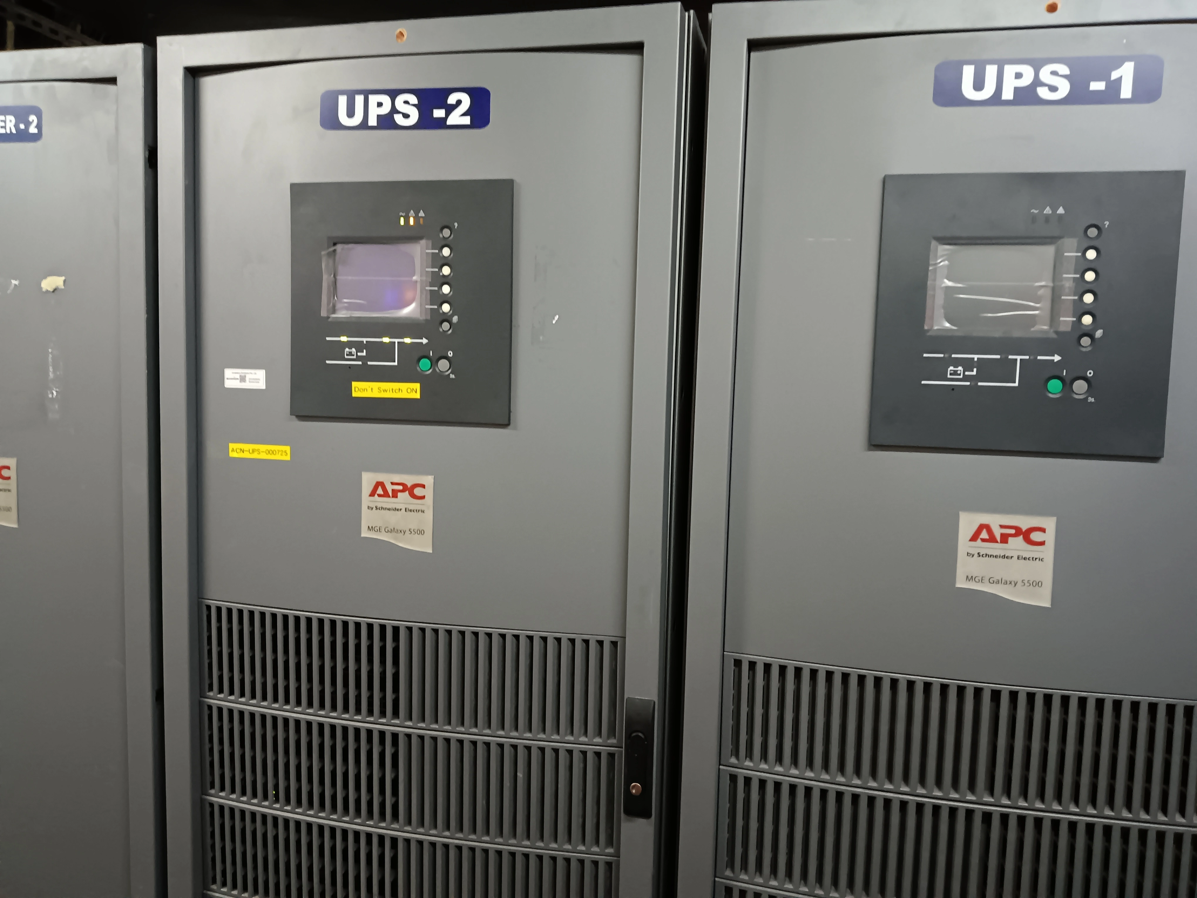 Online UPS Dealers in Chennai