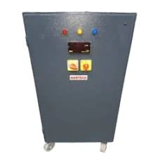 Isolation Transformer Dealers in Chennai