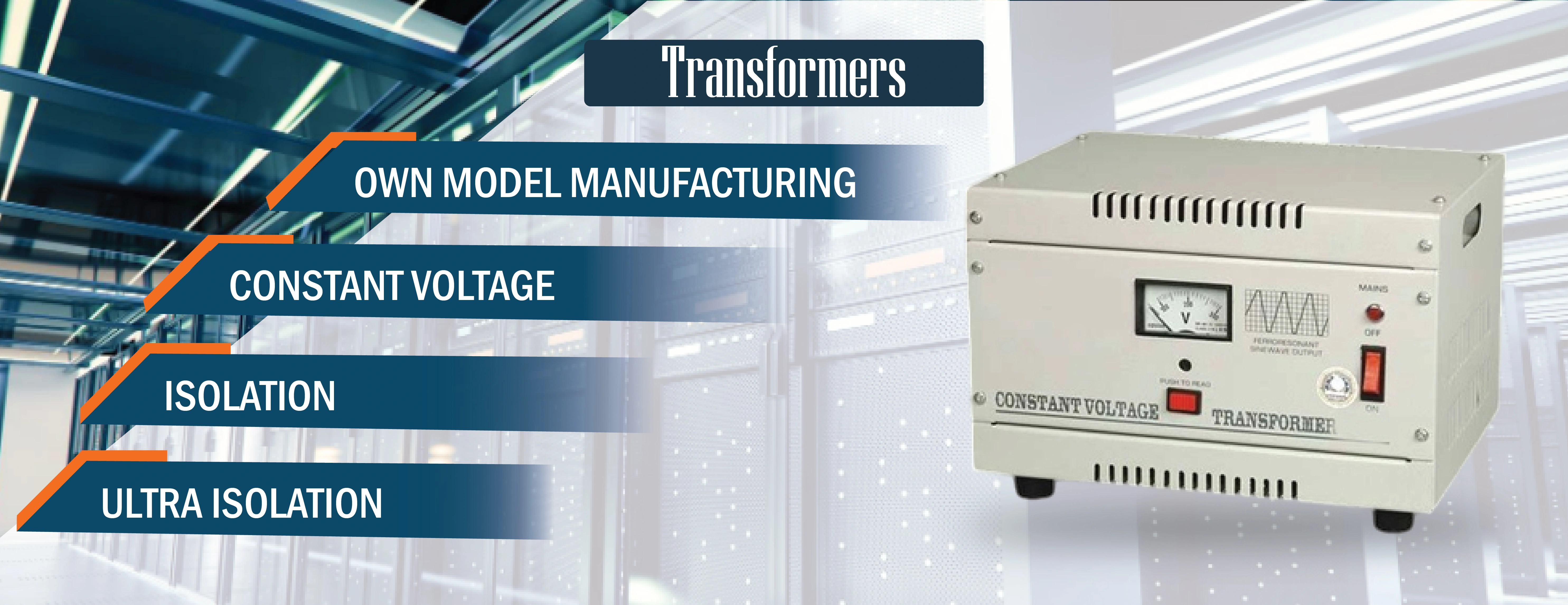 Online UPS Services in Chennai